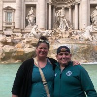 STLKaren (@stlkaren) 's Twitter Profile