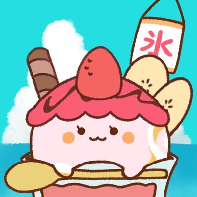 ダイフクノウサギさんのプロフィール画像