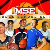 Meta Middle School Elite (@mseprospects) 's Twitter Profile Photo Meta Middle School Elite (@mseprospects) 's Twitter Profile Photo