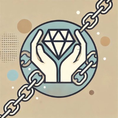 #Web3 #BTC Defi农民/BETA战士/bitcoin hodl💎/SUI💎
远离杠杆 牛市已来
DEFI玩家 保持增长
