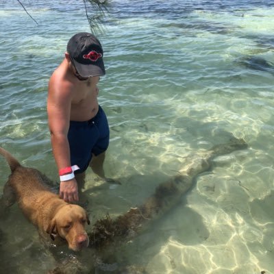 kvsm10ok's profile picture. 