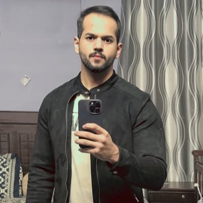 BenchPressDude's profile picture. until you win,