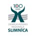 Zkurzemes_slimnica (@zkurzemes_slimn) Twitter profile photo Zkurzemes_slimnica (@zkurzemes_slimn) Twitter profile photo