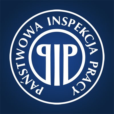 OIP_Bydgoszcz's profile picture. Działamy na rzecz bezpiecznej i legalnej pracy – kontrolujemy, doradzamy i zapobiegamy zagrożeniom. 

ℹ️ Profil informacyjny - nie służy do kontaktu z urzędem.