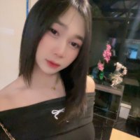 give__200 (@give200384572) 's Twitter Profile