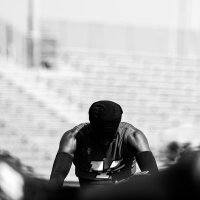 Taliq R. Black (@12presidential) 's Twitter Profile Photo Taliq R. Black (@12presidential) 's Twitter Profile Photo