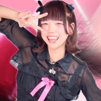 舞白りう🤍🎀4月26日生誕祭❣️🎂 (@riu_0427) 's Twitter Profile