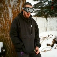 MR. NINE IN FL / NYC (visual.9) (@visualtheninth) 's Twitter Profile