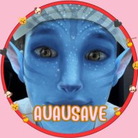˚◞♡🐺🏳️🌈𝙄𝘼𝙈𝘽𝙀𝙇𝙇𝙀 (@mybubu9x) 's Twitter Profile Photo ˚◞♡🐺🏳️🌈𝙄𝘼𝙈𝘽𝙀𝙇𝙇𝙀 (@mybubu9x) 's Twitter Profile Photo