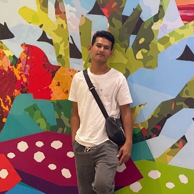 NVanneth66143's profile picture. I'm good