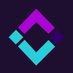 VINANCE P2P EXCHANGE (@vinancep2p) Twitter profile photo VINANCE P2P EXCHANGE (@vinancep2p) Twitter profile photo