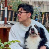 せーいち (@ss20go) Twitter profile photo