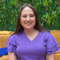 Monica Duarte (@oimonicaduarte) 's Twitter Profile