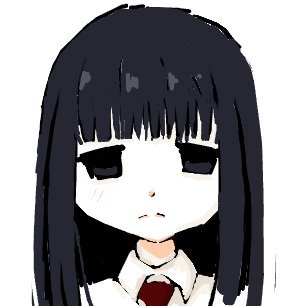 professional avinovelist
visual novel fan
wannabe youtuber
recovering alcoholic
priv: @0burkyz