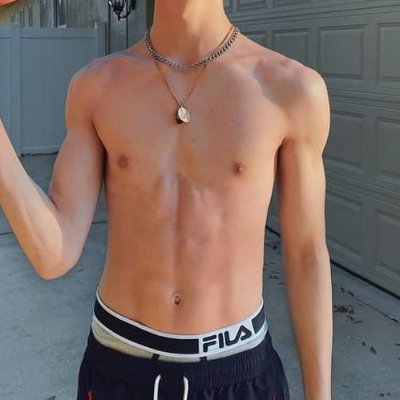 DatMinh34204's profile picture. 