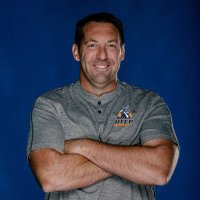 Joshua Eargle (@joshuaeargle) 's Twitter Profile Photo Joshua Eargle (@joshuaeargle) 's Twitter Profile Photo
