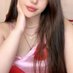 بنت بريده اقابل يد بيد (@bnt_brydh94367) Twitter profile photo بنت بريده اقابل يد بيد (@bnt_brydh94367) Twitter profile photo