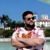 Jeff Castanheira (@castanheirajeff) Twitter profile photo