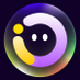 Imaginary Ones | $BUBBLE 🫧🫧🫧 (@imaginary_ones) Twitter profile photo Imaginary Ones | $BUBBLE 🫧🫧🫧 (@imaginary_ones) Twitter profile photo