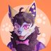 Flare (@dumb_flaree) Twitter profile photo Flare (@dumb_flaree) Twitter profile photo