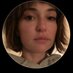 Milana veyturnb (@parkjimin859566) Twitter profile photo Milana veyturnb (@parkjimin859566) Twitter profile photo