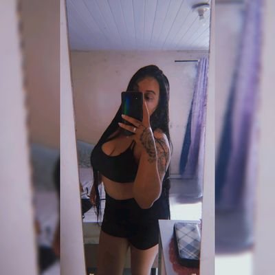 hei_lari's profile picture. 041 🔥