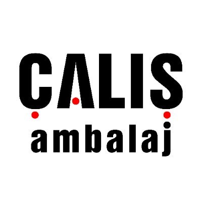 Calis_Ambalaj's profile picture. 1993 yılından beri faaliyetlerini sürdüren firmamız, bireysel ve kurumsal her ölçekte ambalaj ihtiyaçlarınıza cevap verebilecek kapasiteye sahiptir.