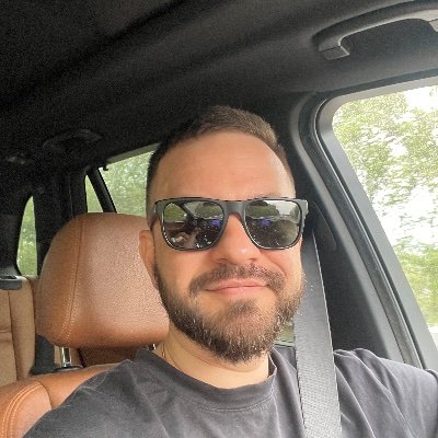 baxx_pro's profile picture. - дизайн-проектирование интерьера - архитектурная визуализация - ландшафтный дизайн ---=== baxx ===--- - interior desig - architecture visualization