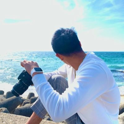 ta20790566's profile picture. 2ヶ月の勉強で消防士になった人👩🚒→1年で退職しエンジニアに🧑💻