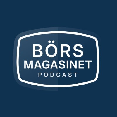 Aktier, byggning och stora köttbitar.
borsmagasinet@gmail.com
