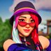 kymoqo๐ซง (@kymoqo_fn) Twitter profile photo kymoqo๐ซง (@kymoqo_fn) Twitter profile photo
