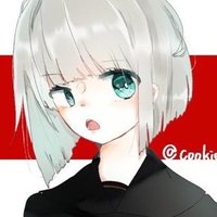 くっき〜 (@c9key_) 's Twitter Profile Photo くっき〜 (@c9key_) 's Twitter Profile Photo