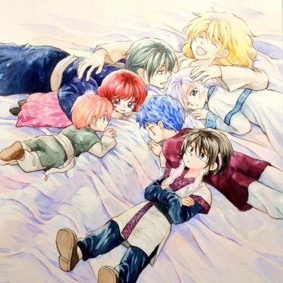 ilyammie's profile picture. 