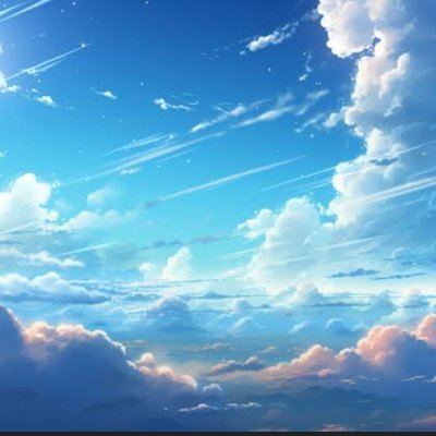 CsiYJE551g36777's profile picture. 