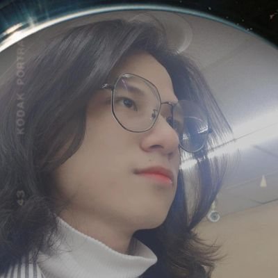 Johnson |さんのプロフィール画像