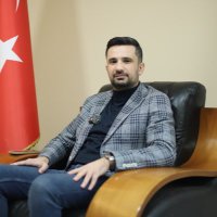 A.Kadir ŞEKER (@kadir_seker) 's Twitter Profile Photo A.Kadir ŞEKER (@kadir_seker) 's Twitter Profile Photo