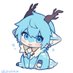 사슴 (@sake_daze) Twitter profile photo 사슴 (@sake_daze) Twitter profile photo