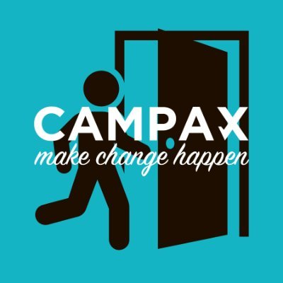 campax Profile