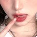 スジ (@su_jisu_j1) Twitter profile photo スジ (@su_jisu_j1) Twitter profile photo