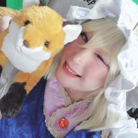 萃虎しょう (@alfa_inside458) 's Twitter Profile