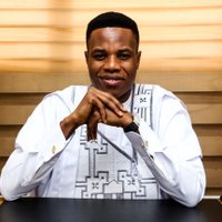 Pastor Rich (@theprichaddae) 's Twitter Profile Photo Pastor Rich (@theprichaddae) 's Twitter Profile Photo