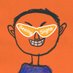 Xin (Shin) Yan 閻欣🧡👀 (@realyanxin) Twitter profile photo Xin (Shin) Yan 閻欣🧡👀 (@realyanxin) Twitter profile photo