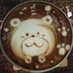 クマ 初心者 (@game_mm_kuma) Twitter profile photo クマ 初心者 (@game_mm_kuma) Twitter profile photo