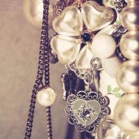 الخطابه زواج (@52stk) 's Twitter Profile