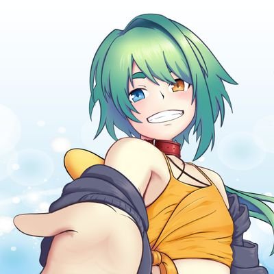 mirai_kohaku's profile picture. ２４年の大晦日にＶデビューしたての【新人VTuber】で【YouTube】【Twitch】【ツイキャス】配信と【ミクチャ公認ライバー】です🥄🐣🍮【総合タグ】 #卵から孵ったひよこプリン 
https://t.co/Q3PaCg7eV8