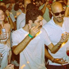 Um chapecoense perdido em terras florianopolitanas e quem sabe um dia me formo em engenharia