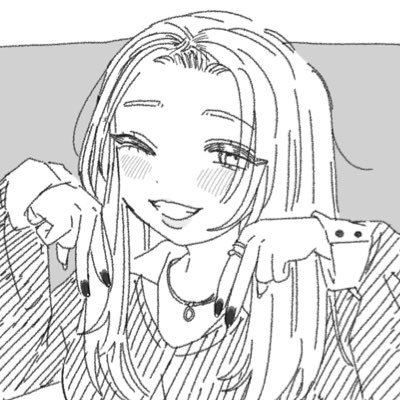 ぞう🐘さんのプロフィール画像