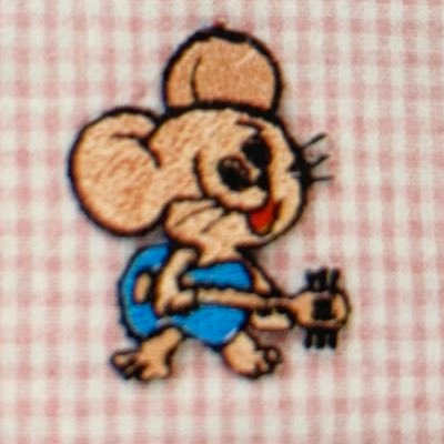 みもささんのプロフィール画像