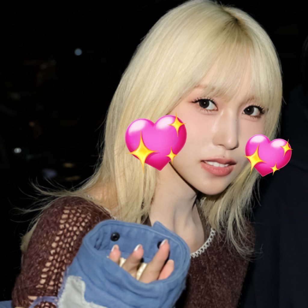 aimonce03624's profile picture. 長期