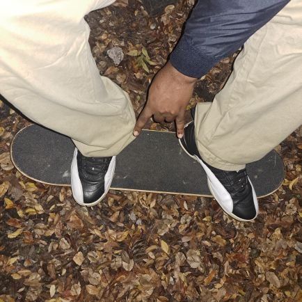 sneakerkrakoa's profile picture. NSFW 18+ Only
fetish content 👟 US13
https://t.co/0ytB28mueK
